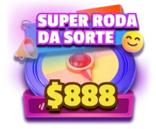 Sorteo de la Suerte icon
