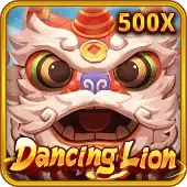 León bailando game thumbnail