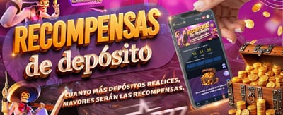 Jackpots Instantáneos en México banner