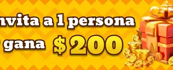 Apuesta y Gana Hoy mismo banner