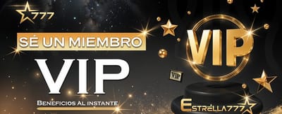 Premios Exclusivos mx888bet.net banner