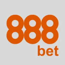 mx888bet.net Logo